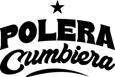 Poleracumbiera.cl - Tu Outfit Es La Cumbia