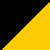Amarillo/Negro