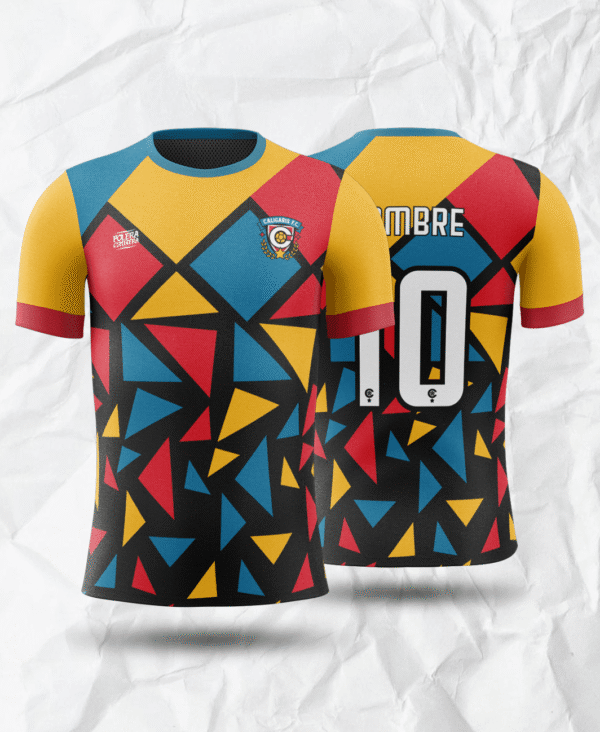 Polera Camiseta Los Caligaris, estilo Camisetas, inspirada en camiseta, polera cumbiera