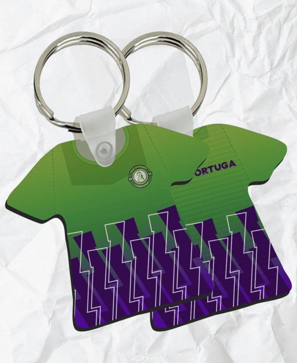 Polera Llavero Camiseta la combo tortuga, estilo Accesorios, inspirada en Accesorios, polera de cumbia